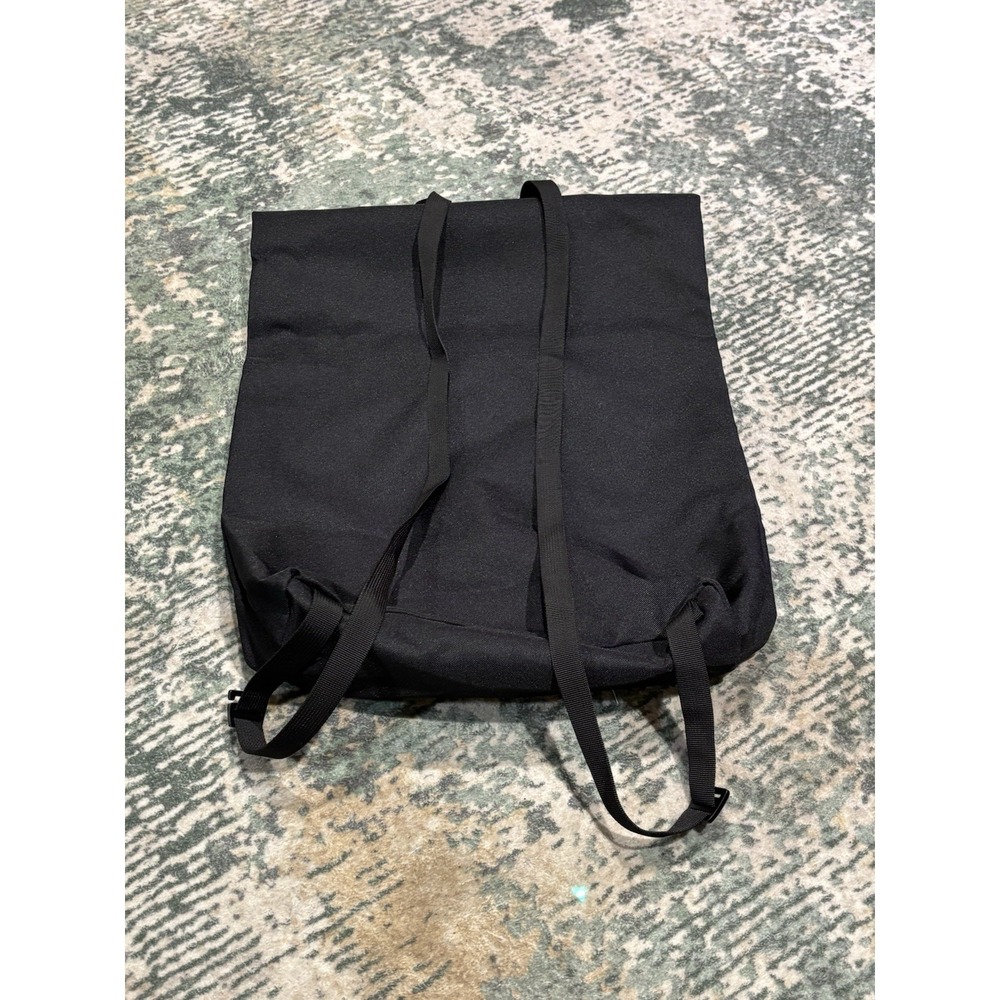 ON-cloud RUNNING BACK PACK - Picture 2 of 4